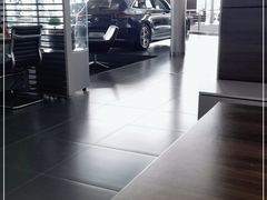 -上海中升之星汽车销售服务有限公司