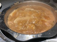 -豫缘王婆大虾(祭城总店)