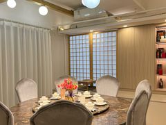 -陆记鹅庄·潮汕菜·狮头鹅(大仟里店)