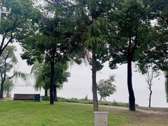 -阳澄湖半岛旅游度假区