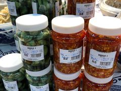 -沃尔玛购物广场(燕郊店)