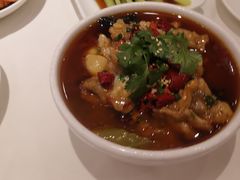 -金时代顺风大酒店(金山店)