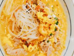 -攸州小镇家湘菜(小米科技园店)