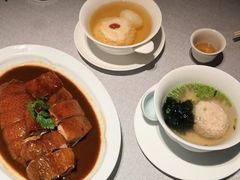 -逸道(益丰·外滩源店)