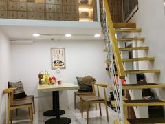 -三才二真·药膳养生炖汤(海珠湾店)