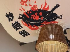 -聚味斋香辣蟹(生态城万达店)