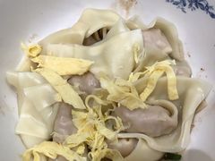 -熙盛源(凤凰街店)