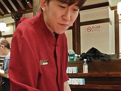 -重八牛府之小有名气(大望路店)