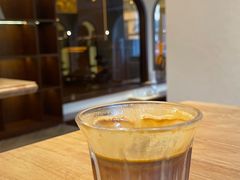-ZAZA.CAFE.BAR