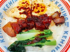 -克茗冰室(壹方天地店)