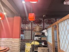 -阿才景东带皮牛肉馆(茶林苑店)