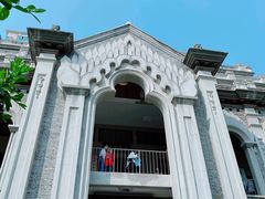 -古德寺