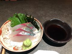 -橼舍鮨青木