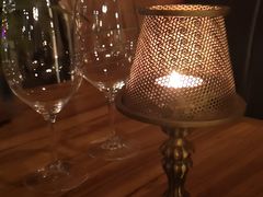 -SMOKI & CO(五大道店)