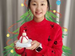 -御品轩(高新店)