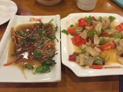 -福状元(优胜北路店)