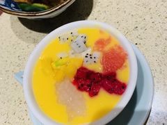 -点都德(长泰广场店)
