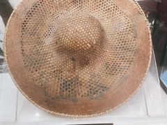 -毛泽东视察棠下旧址