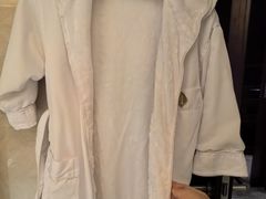 -无锡君来洲际酒店