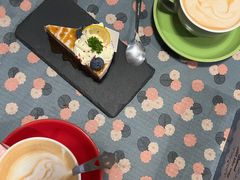 -小时光咖啡馆(北锣鼓巷店)