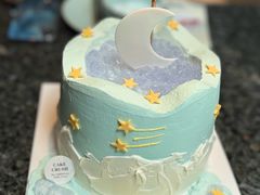 -小城故事·地道宁波味(月湖盛园店)