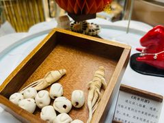 -北京稻香村(零号店)