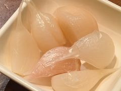 -同盛祥(曲江大唐不夜城店)