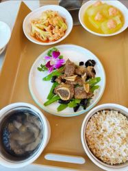 -宝媛会月子中心(越秀店)