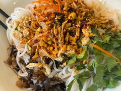 -红豆园(文林街店)