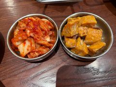 -双门洞·森系料理(体育西店)