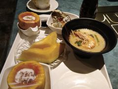 -堂会(白云店)