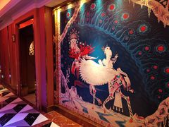 -纯K(打浦桥店)