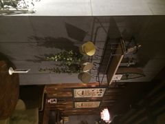 iphone_upload_pic-MEET COFFEE婉约咖啡(宝善公寓店)