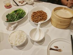 -眉州东坡(华联万柳店)