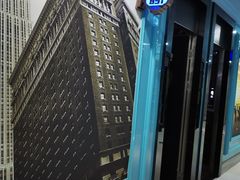 -歌潮量贩式KTV(宁德万达店)