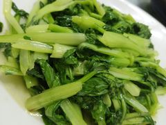 -翠茗农庄土菜馆(天目湖店)