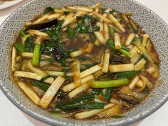 -宁波饭店·甬味灶(马园路店)