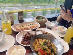 -外婆家(西溪印象城店)
