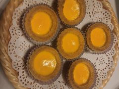 -小白鲨工夫潮膳(曲江店)