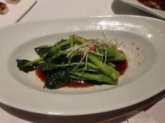 -渔嫂烧河鲜•土菜馆(中正天街店)