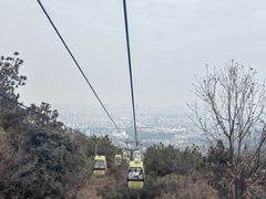 -兴福老面馆(寺路街店)