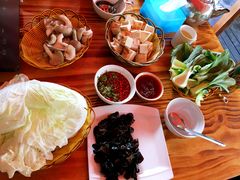 -鲁厚源牛肉坊(阳光100店)