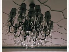 -煜丰汴京烤鸭(福彩路店)
