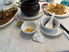 -莲花公园煎蟹(总店)
