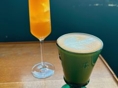 -大碗岛咖啡·苍山绝美窗景(大理古城步行街七年品牌店)