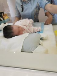 点击看大图 -爱帝宫月子中心(罗湖别墅院)