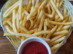 -米兰西点(海城店)