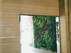 -浦江城市生活广场(江月路店)