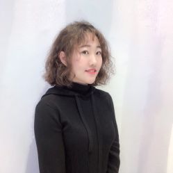 -BABY FACE沙龙