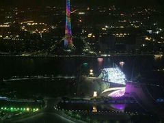 android_upload_pic-广州四季酒店